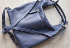 Hse damen handtasche gebraucht kaufen  Schwäbisch Gmünd