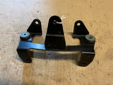 Kawasaki gpz500s rear for sale  TROWBRIDGE