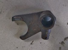 Schaltgabel holder einachser gebraucht kaufen Schaltgabel holder einachser gebraucht kaufen  Wedemark