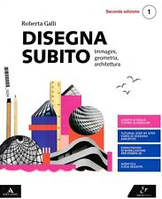 Libro usato disegna usato  Mottola