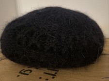 angora wolle schwarz gebraucht kaufen angora wolle schwarz gebraucht kaufen Bünde