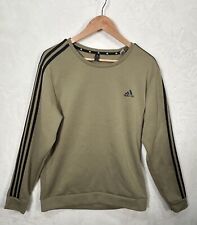 Adidas men large for sale  Chicago