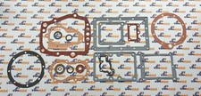 Gearbox gasket set for sale  COLCHESTER