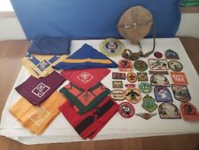 Lot vintage boy for sale Lot vintage boy for sale  Claremont