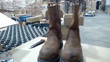 Good cat footwear for sale  Passaic