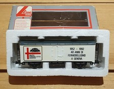 Lima models 303103s1 usato  Palermo