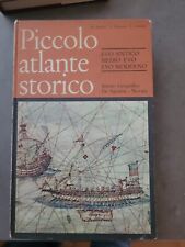 Evo antico medio usato Evo antico medio usato  Roma