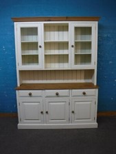 Large solid wood for sale  BIRMINGHAM