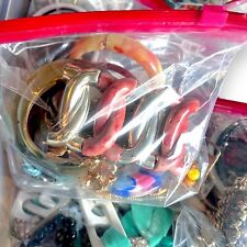 Costume jewelry jar for sale  Monmouth Junction