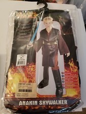 Star wars anakin for sale  Utica