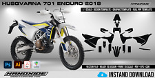 husqvarna enduro bike for sale husqvarna enduro bike for sale MOTHERWELL