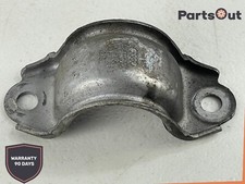 Bucha suporte barra oscilante dianteira Audi A4 A6 4E0 411 336 fabricante de equipamento original comprar usado  Enviando para Brazil