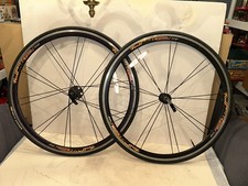 Vintage rolf vector for sale  Huntington