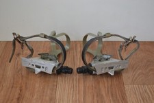 Vintage shimano a550 for sale  LEEDS