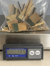 Pound mixed scrap for sale  Terre Haute