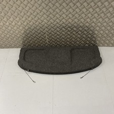 toyota auris parcel shelf for sale toyota auris parcel shelf for sale RICHMOND