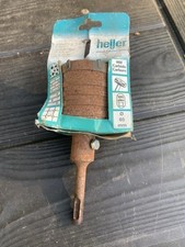 Heller sds plus for sale  BURY ST. EDMUNDS