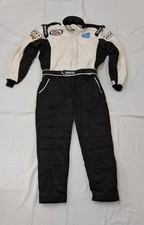 Sparco racing suit for sale  Augusta