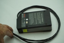 Bosch id80 sls gebraucht kaufen  Deutschland
