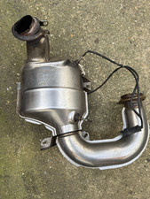 Peugeot citroen psa for sale  HIGH WYCOMBE