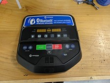 Horizon fitness t101 for sale  Northfield