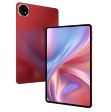 Teclast t60 plus for sale  LONDON