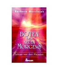 Boten neuen morgens gebraucht kaufen Boten neuen morgens gebraucht kaufen  Trebbin