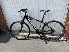 Giant roam for sale  DIDCOT