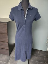 Tommy hilfiger polo gebraucht kaufen  Weißenburg i.Bay.