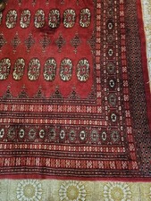 Bellissimo tappeto orientale usato Bellissimo tappeto orientale usato  Noventa Padovana