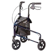Carex wheel walker for sale  Villa Park