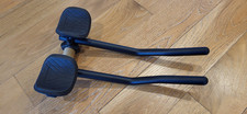 Design sonic ergo for sale  Lincoln
