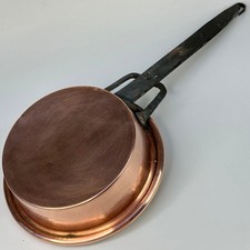 Antique french kitchenalia for sale  LONDON
