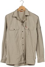 Fjällräven hemd herren gebraucht kaufen  Berlin