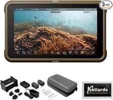 Atomos ninja 5.2 for sale  Dover