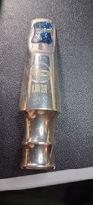 Silver plated mouthpieces for sale  Atlanta