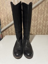 equestrian rubber boots for sale equestrian rubber boots for sale Jackson