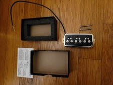 Jones armond guitar for sale  Cambridge