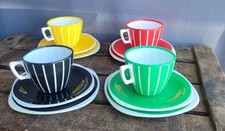 Melware 1960 retro for sale  LINCOLN