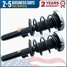 Front shocks struts for sale  Ontario