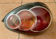 Fanale posteriore destro usato  Melzo