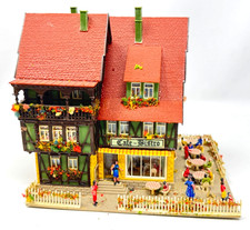 Vollmer 43695 café gebraucht kaufen Vollmer 43695 café gebraucht kaufen  Harsdorf