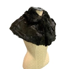 1950s beaver fur for sale  Moscow