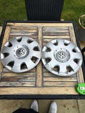 Lupo inch wheel for sale  STOCKPORT