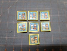 Vtg lot playskool for sale  Vintondale