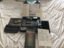 sony sw 55 usato sony sw 55 usato Italia