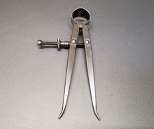 Inch internal spring for sale  LLANRHYSTUD