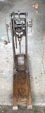 Vintage early 1900 for sale  ORPINGTON