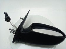 Citroen saxo door for sale  SOUTHAMPTON