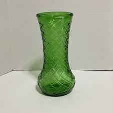 Vintage hoosier green for sale  Livingston